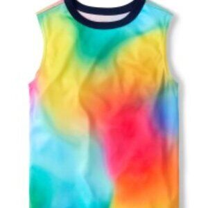 Bundle 2 Boys Size 16 Shirts